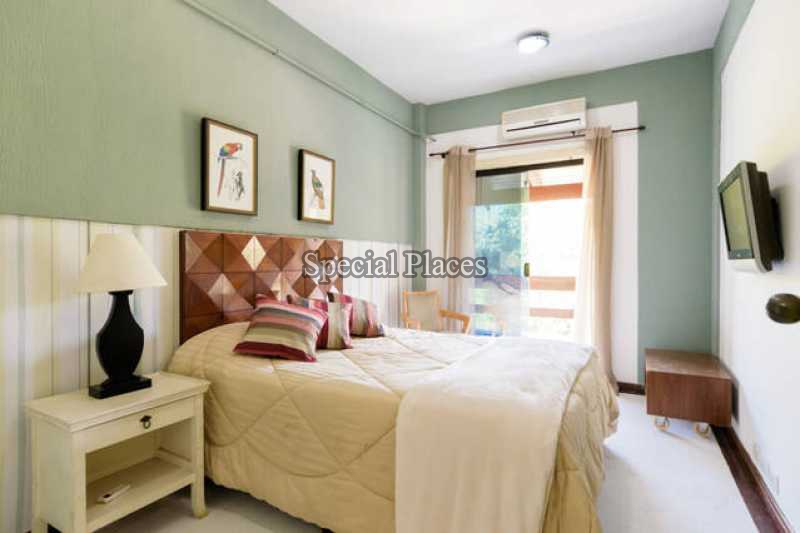 Conheça 20suites do imóvel - Casa Itanhangá, Rio de Janeiro, RJ Para Alugar, 10 Quartos, 900m² - LOC1046 - 22 20suites