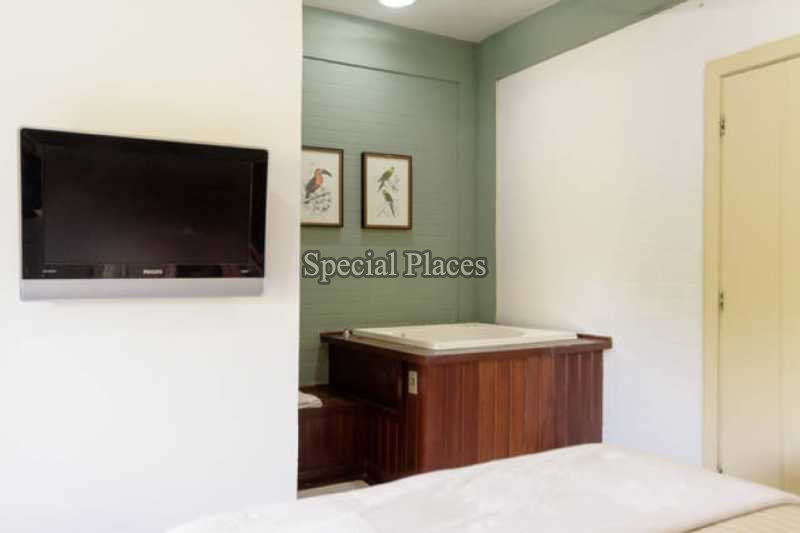 Conheça 21suiteshidro do imóvel - Casa Itanhangá, Rio de Janeiro, RJ Para Alugar, 10 Quartos, 900m² - LOC1046 - 23 21suiteshidro