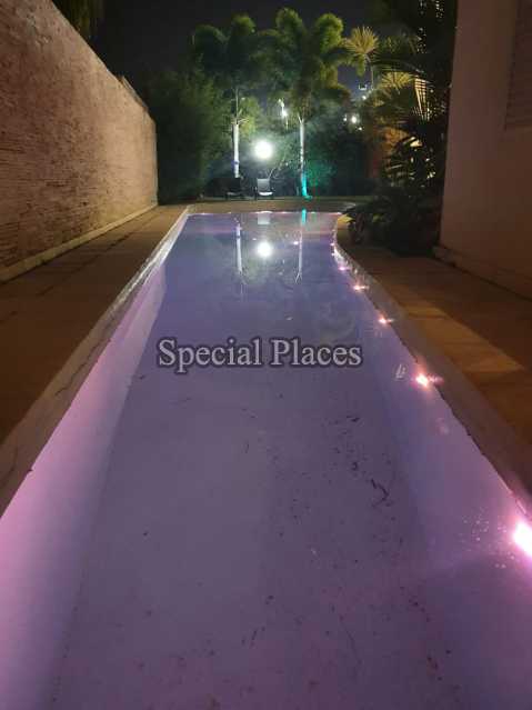 Conheça FEFC10B8-ACE2-4B84-B004-717350 do imóvel - Casa em Condomínio 7 quartos para alugar Barra da Tijuca, Rio de Janeiro - R$ 5.000 - LOC1049 - 12 FEFC10B8-ACE2-4B84-B004-717350