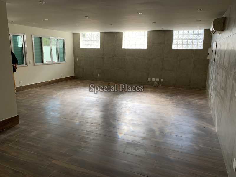 Conheça 90D1CCC0-FD55-4309-83EC-F1FAC2 do imóvel - Casa em Condomínio 7 quartos para alugar Barra da Tijuca, Rio de Janeiro - R$ 5.000 - LOC1049 - 28 90D1CCC0-FD55-4309-83EC-F1FAC2