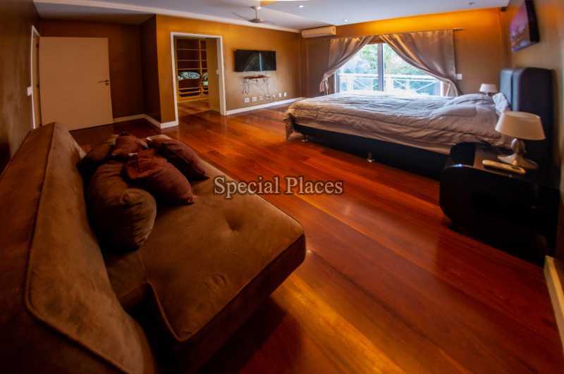 Conheça FE99FAB5-DD9D-4877-BAF7-B77776 do imóvel - Casa em Condomínio 7 quartos para alugar Barra da Tijuca, Rio de Janeiro - R$ 5.000 - LOC1049 - 25 FE99FAB5-DD9D-4877-BAF7-B77776