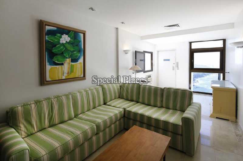 Conheça 29_HOME do imóvel - Casa em Condomínio 5 quartos para alugar Joá, Rio de Janeiro - R$ 5.000 - LOC1050 - 31 29_HOME