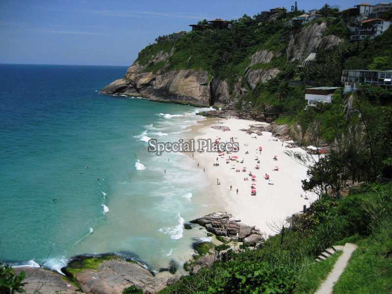 Conheça 27praiaJoatinga do imóvel - Casa em Condomínio Joatinga, Joá, Rio de Janeiro, RJ Para Alugar, 7 Quartos, 500m² - LOC1048 - 28 27praiaJoatinga
