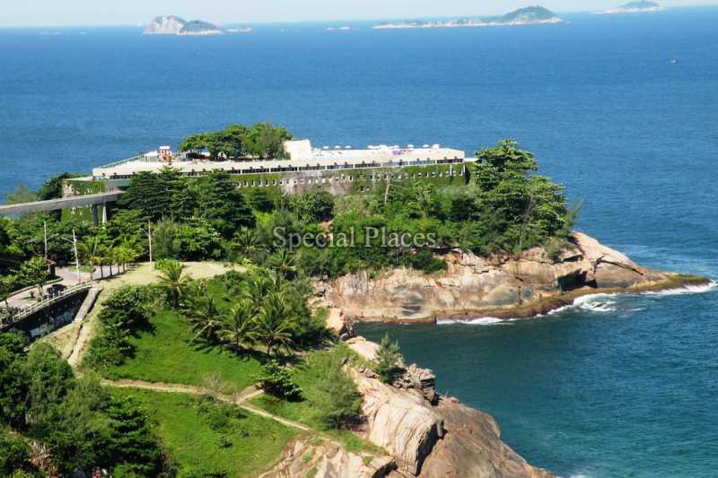 Conheça 28ClubeCostabrava do imóvel - Casa em Condomínio Joatinga, Joá, Rio de Janeiro, RJ Para Alugar, 7 Quartos, 500m² - LOC1048 - 29 28ClubeCostabrava