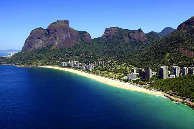 Conheça 29Praiasao Conrado do imóvel - Casa em Condomínio Joatinga, Joá, Rio de Janeiro, RJ Para Alugar, 7 Quartos, 500m² - LOC1048 - 30 29Praiasao Conrado