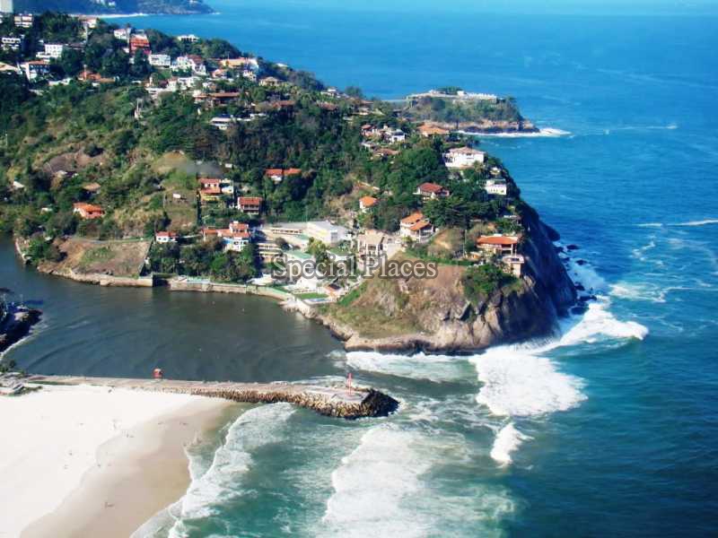 Conheça 30PraiaBarra do imóvel - Casa em Condomínio Joatinga, Joá, Rio de Janeiro, RJ Para Alugar, 7 Quartos, 500m² - LOC1048 - 31 30PraiaBarra
