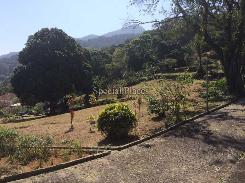 Conheça 9 - VISTA PLATÔ - GRANJA do imóvel - Terreno Condomínio Alto da Boa Vista, Alto da Boa Vista, Rio de Janeiro, RJ À Venda - BAT1146 - 10 9 - VISTA PLATÔ - GRANJA