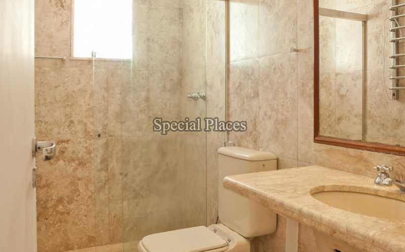 Conheça 9 do imóvel - Casa Santa Teresa,Rio de Janeiro,RJ Para Alugar,6 Quartos,590m² - LOC1060 - 10 9