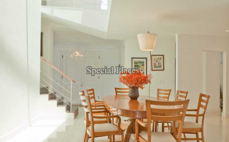 Conheça 11 do imóvel - Casa Santa Teresa,Rio de Janeiro,RJ Para Alugar,6 Quartos,590m² - LOC1060 - 12 11