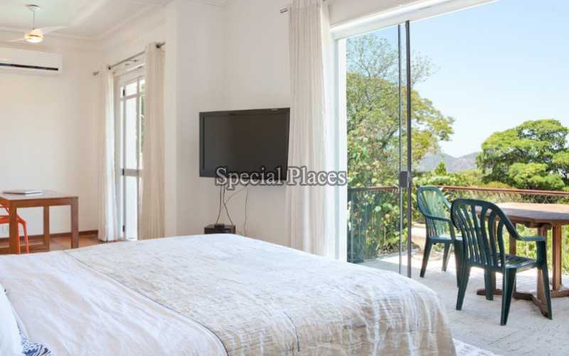 Conheça 17 do imóvel - Casa Santa Teresa,Rio de Janeiro,RJ Para Alugar,6 Quartos,590m² - LOC1060 - 18 17