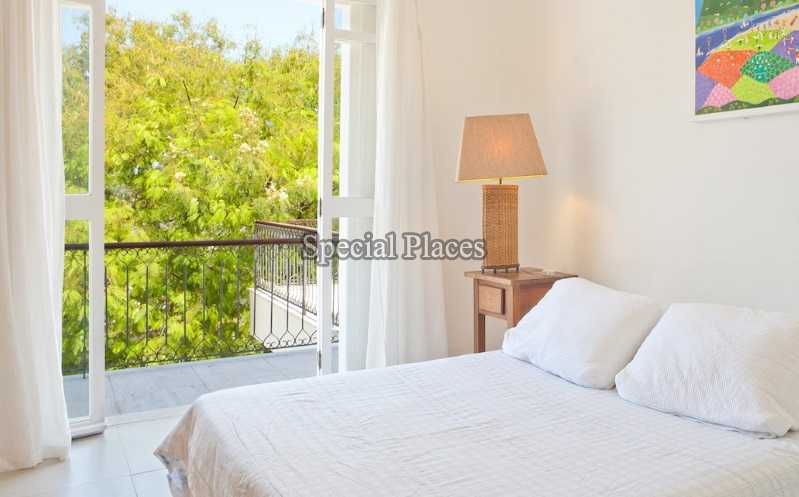 Conheça 18 do imóvel - Casa Santa Teresa,Rio de Janeiro,RJ Para Alugar,6 Quartos,590m² - LOC1060 - 19 18