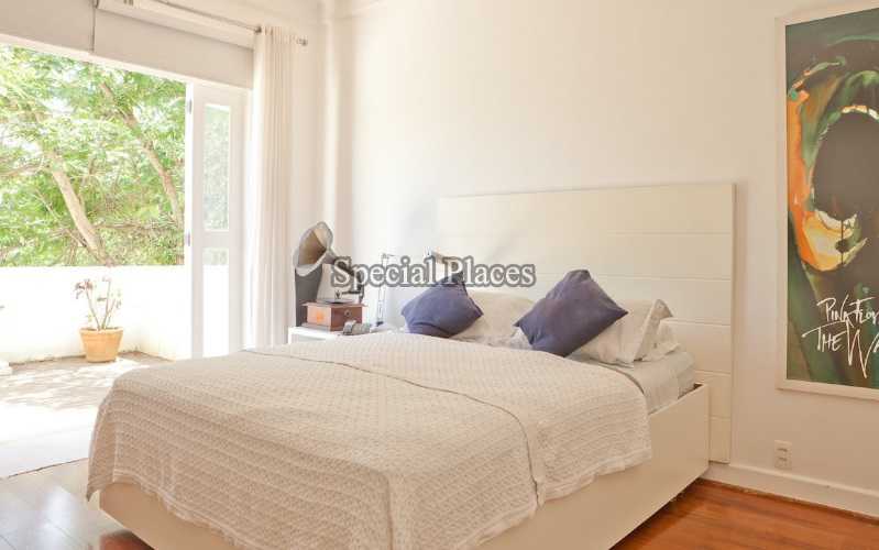 Conheça 19 do imóvel - Casa Santa Teresa,Rio de Janeiro,RJ Para Alugar,6 Quartos,590m² - LOC1060 - 20 19