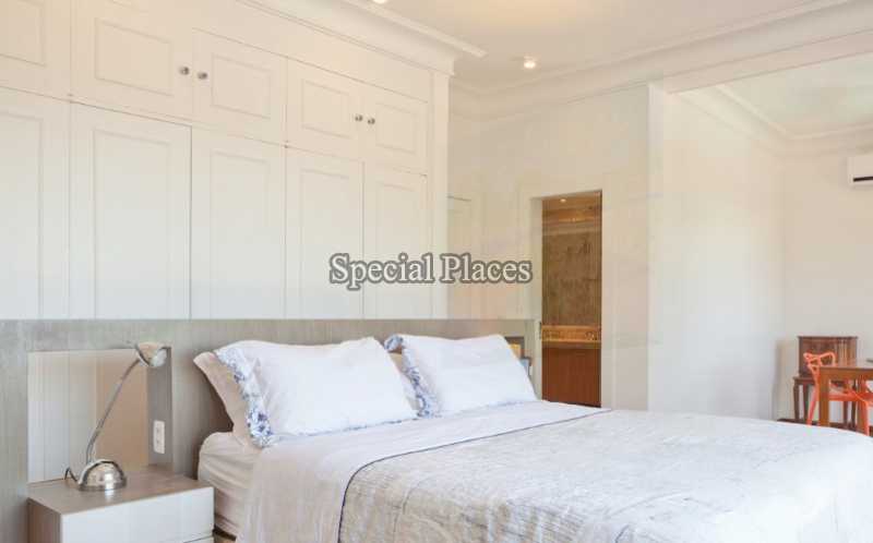Conheça 21 do imóvel - Casa Santa Teresa,Rio de Janeiro,RJ Para Alugar,6 Quartos,590m² - LOC1060 - 21 21