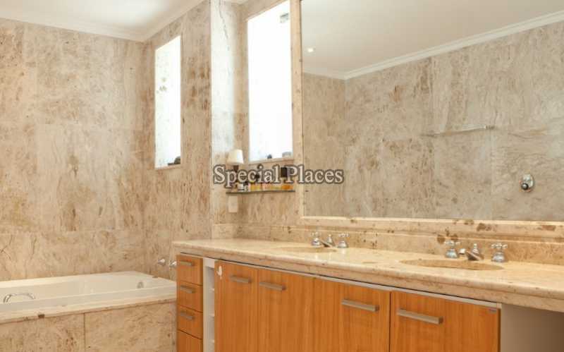Conheça 22 do imóvel - Casa Santa Teresa,Rio de Janeiro,RJ Para Alugar,6 Quartos,590m² - LOC1060 - 22 22