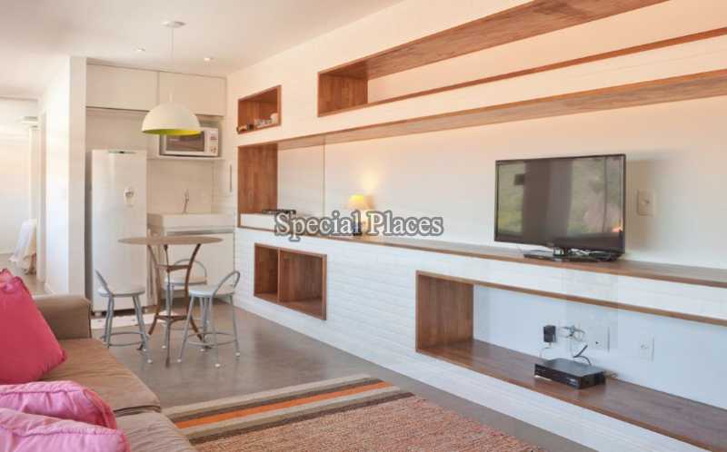 Conheça 23 do imóvel - Casa Santa Teresa,Rio de Janeiro,RJ Para Alugar,6 Quartos,590m² - LOC1060 - 23 23