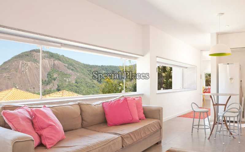 Conheça 24 do imóvel - Casa Santa Teresa,Rio de Janeiro,RJ Para Alugar,6 Quartos,590m² - LOC1060 - 24 24