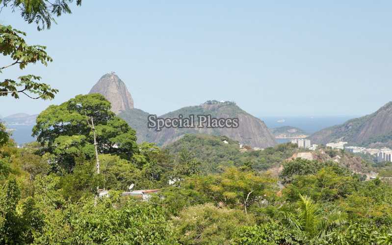 Conheça 26 do imóvel - Casa Santa Teresa,Rio de Janeiro,RJ Para Alugar,6 Quartos,590m² - LOC1060 - 26 26