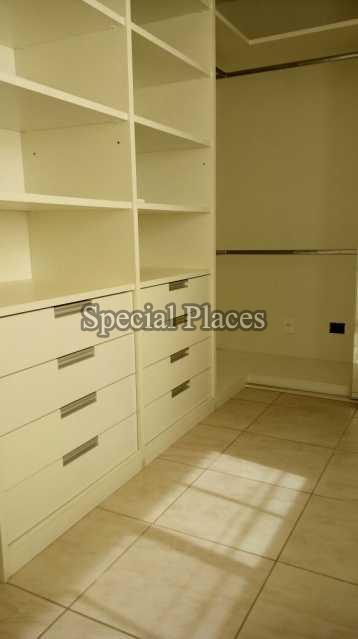 Conheça 12 do imóvel - Casa em Condomínio Recreio, Jardins de Monet, Recreio dos Bandeirantes, Rio de Janeiro, RJ À Venda, 3 Quartos, 180m² - BAC5835 - 13 12