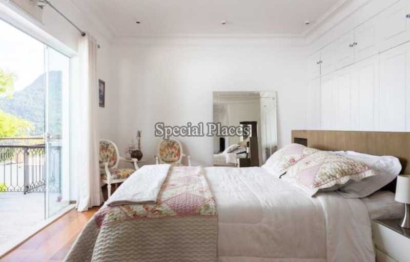 Conheça WhatsApp Image 2019-04-20 at 1 do imóvel - Casa 6 quartos para alugar Alto da Boa Vista, Rio de Janeiro - R$ 4.200 - LOC1065 - 26 WhatsApp Image 2019-04-20 at 1