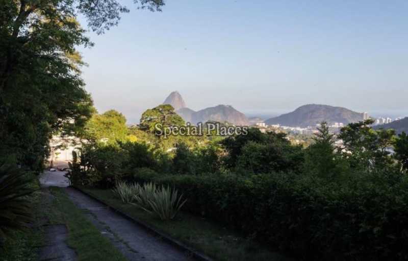 Conheça WhatsApp Image 2019-04-20 at 1 do imóvel - Casa 6 quartos para alugar Alto da Boa Vista, Rio de Janeiro - R$ 4.200 - LOC1065 - 31 WhatsApp Image 2019-04-20 at 1