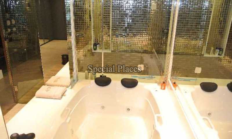 Conheça HIDRO / SUITE MASTER do imóvel - Casa em Condomínio Itanhangá, Reserva, Itanhangá, Rio de Janeiro, RJ À Venda, 3 Quartos, 544m² - BAC5898 - 12 HIDRO / SUITE MASTER