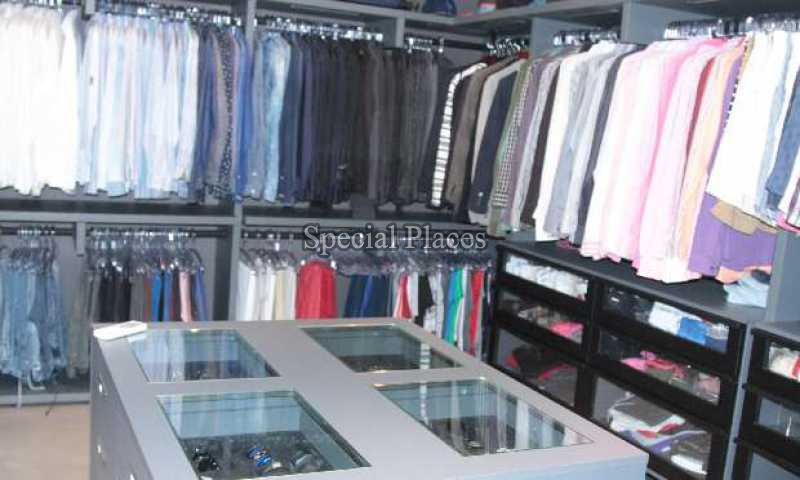 Conheça CLOSET SUITE MASTER do imóvel - Casa em Condomínio Itanhangá, Reserva, Itanhangá, Rio de Janeiro, RJ À Venda, 3 Quartos, 544m² - BAC5898 - 14 CLOSET SUITE MASTER
