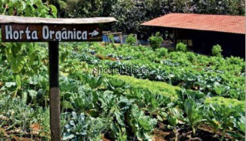 Conheça PROJETO do imóvel - Sítio Itanhangá, Rio de Janeiro, RJ À Venda, 4 Quartos - BAC5923 - 21 PROJETO