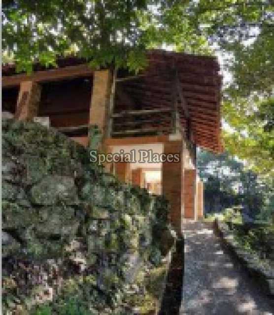 Conheça ANEXO do imóvel - Sítio Itanhangá, Rio de Janeiro, RJ À Venda, 4 Quartos - BAC5923 - 6 ANEXO