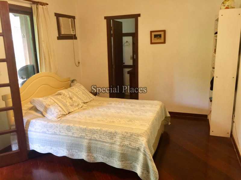Conheça . do imóvel - Casa em Condomínio Itanhangá, Greenwood Park, Itanhangá, Rio de Janeiro, RJ Para Alugar, 5 Quartos, 600m² - LOC1069 - 17 .