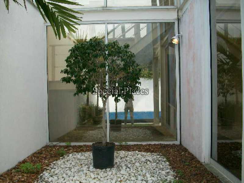 Conheça JARDIMDEINVERNO do imóvel - Casa em Condomínio 4 quartos para alugar Itanhangá, Rio de Janeiro - LOC1071 - 19 JARDIMDEINVERNO