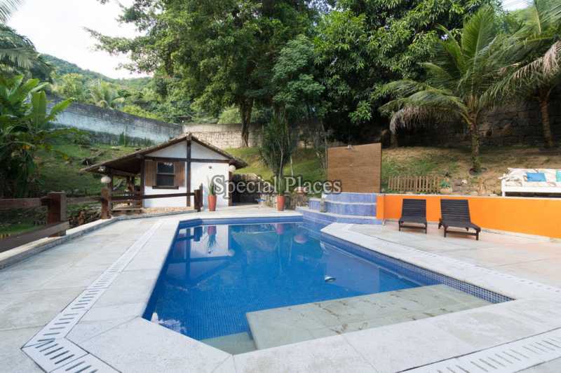 Conheça unnamed 14 do imóvel - Casa em Condomínio 4 quartos para alugar Itanhangá, Rio de Janeiro - R$ 14.000 - LOC1086 - 10 unnamed 14