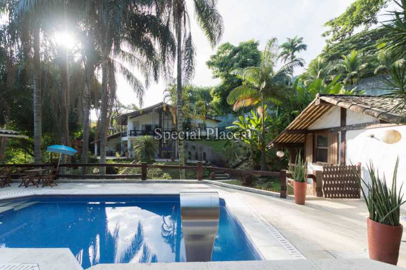 Conheça unnamed 15 do imóvel - Casa em Condomínio 4 quartos para alugar Itanhangá, Rio de Janeiro - R$ 14.000 - LOC1086 - 11 unnamed 15