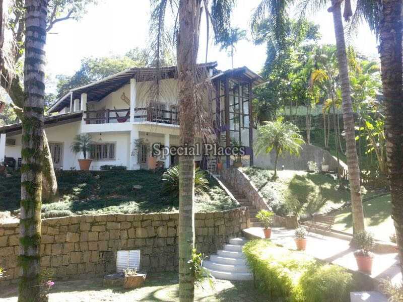 Conheça 2017-09-11-PHOTO-00001093 do imóvel - Casa em Condomínio 4 quartos para alugar Itanhangá, Rio de Janeiro - R$ 14.000 - LOC1086 - 16 2017-09-11-PHOTO-00001093