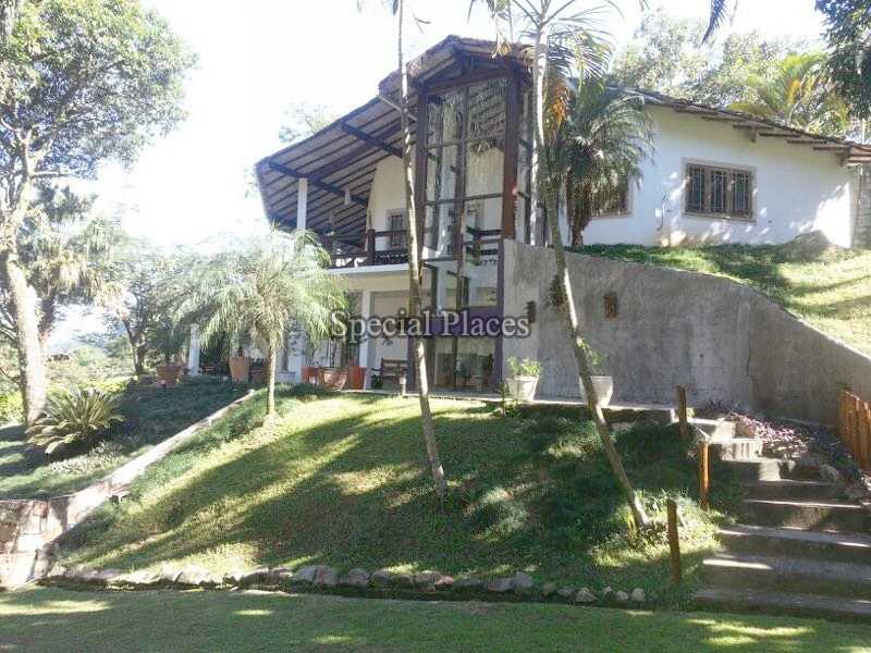 Conheça 2017-09-11-PHOTO-00001094 do imóvel - Casa em Condomínio 4 quartos para alugar Itanhangá, Rio de Janeiro - R$ 14.000 - LOC1086 - 17 2017-09-11-PHOTO-00001094