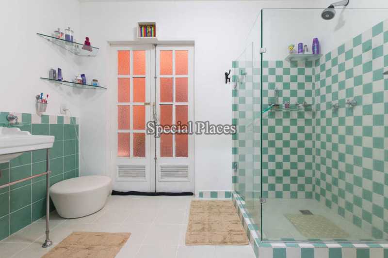 Conheça unnamed 1 do imóvel - Casa em Condomínio 4 quartos para alugar Itanhangá, Rio de Janeiro - R$ 14.000 - LOC1086 - 19 unnamed 1