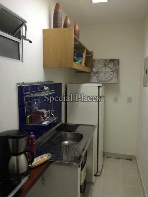 Conheça unnamed 27 do imóvel - Casa em Condomínio 4 quartos para alugar Itanhangá, Rio de Janeiro - R$ 14.000 - LOC1086 - 25 unnamed 27