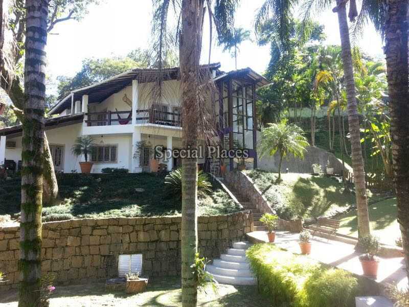 Conheça 2017-09-11-PHOTO-00001093 do imóvel - Casa em Condomínio 4 quartos para alugar Itanhangá, Rio de Janeiro - R$ 14.000 - LOC1086 - 29 2017-09-11-PHOTO-00001093