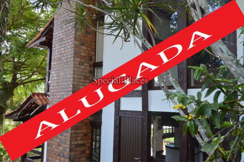 Conheça IMG_2012 do imóvel - Casa em Condomínio 4 quartos para alugar Barra da Tijuca, Rio de Janeiro - LOC1066 - 1 IMG_2012