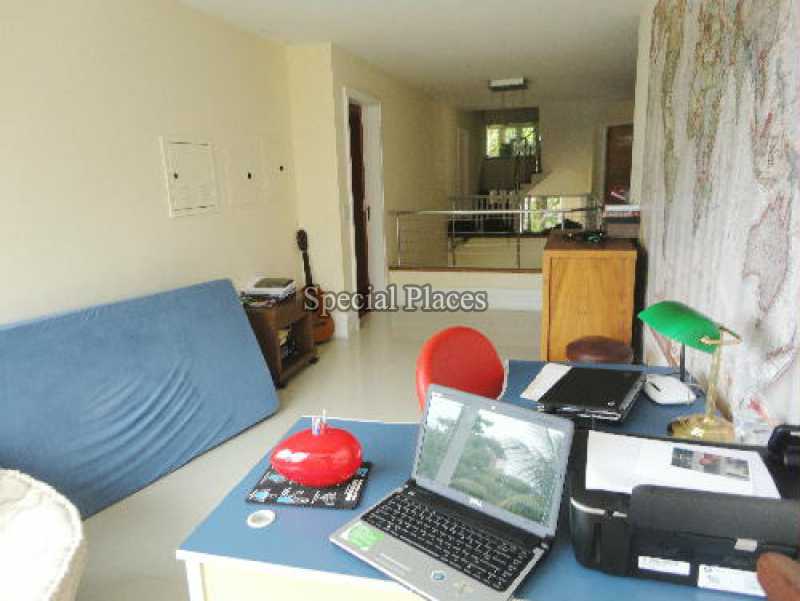 Conheça intima_2 do imóvel - Casa em Condomínio Barra, Sernambetiba Jardim Marapendi, Barra da Tijuca, Rio de Janeiro, RJ Para Alugar, 4 Quartos, 580m² - LOC1101 - 12 intima_2