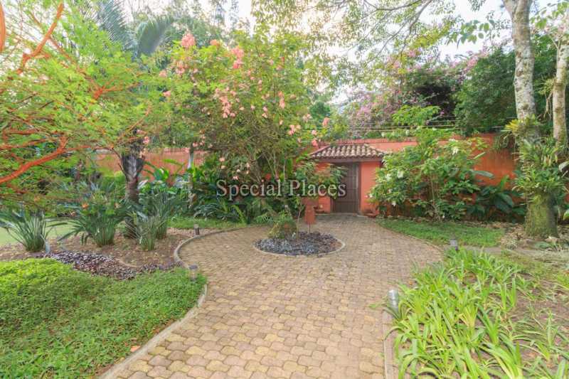 Conheça Jardim Itanhangá 2. do imóvel - Casa em Condominio Condomínio Itanhangá, Eng. N. da Rocha, Itanhangá,Rio de Janeiro,RJ À Venda,4 Quartos,838m² - BAC5974 - 3 Jardim Itanhangá 2.