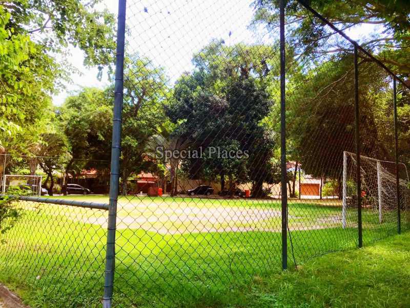 Conheça Jardim Itanhangá 12. do imóvel - Casa em Condominio Condomínio Itanhangá, Eng. N. da Rocha, Itanhangá,Rio de Janeiro,RJ À Venda,4 Quartos,838m² - BAC5974 - 13 Jardim Itanhangá 12.