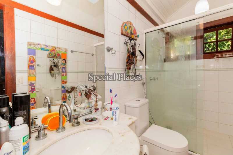 Conheça Jardim Itanhangá 28. do imóvel - Casa em Condominio Condomínio Itanhangá, Eng. N. da Rocha, Itanhangá,Rio de Janeiro,RJ À Venda,4 Quartos,838m² - BAC5974 - 29 Jardim Itanhangá 28.