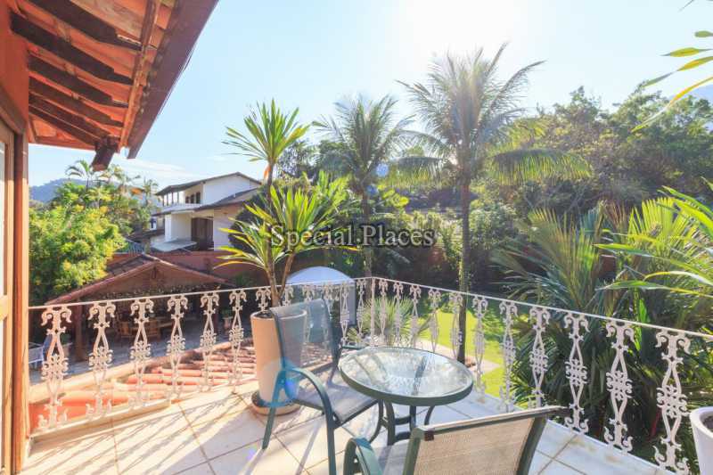 Conheça Jardim Itanhangá 29. do imóvel - Casa em Condominio Condomínio Itanhangá, Eng. N. da Rocha, Itanhangá,Rio de Janeiro,RJ À Venda,4 Quartos,838m² - BAC5974 - 30 Jardim Itanhangá 29.