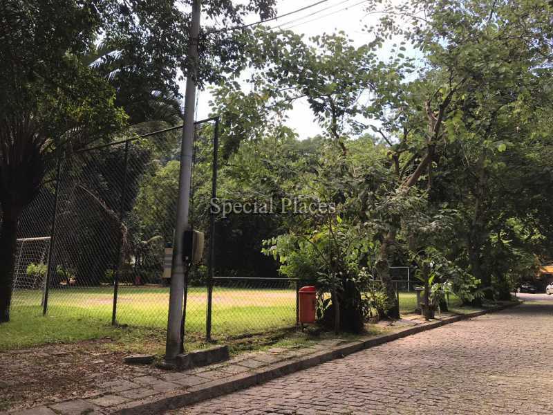 Conheça Jardim Itanhangá 30. do imóvel - Casa em Condominio Condomínio Itanhangá, Eng. N. da Rocha, Itanhangá,Rio de Janeiro,RJ À Venda,4 Quartos,838m² - BAC5974 - 31 Jardim Itanhangá 30.