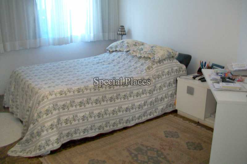 Conheça SUITE MASTER do imóvel - Casa 3 quartos à venda Barra da Tijuca, Rio de Janeiro - R$ 2.750.000 - BAC5978 - 19 SUITE MASTER - Casa 3 quartos à venda Barra da Tijuca, Rio de Janeiro - R$ 2.750.000 - BAC5978 - 19