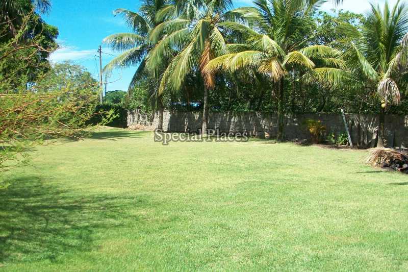 Conheça JARDINS do imóvel - Casa 3 quartos à venda Barra da Tijuca, Rio de Janeiro - R$ 2.750.000 - BAC5978 - 7 JARDINS - Casa 3 quartos à venda Barra da Tijuca, Rio de Janeiro - R$ 2.750.000 - BAC5978 - 7