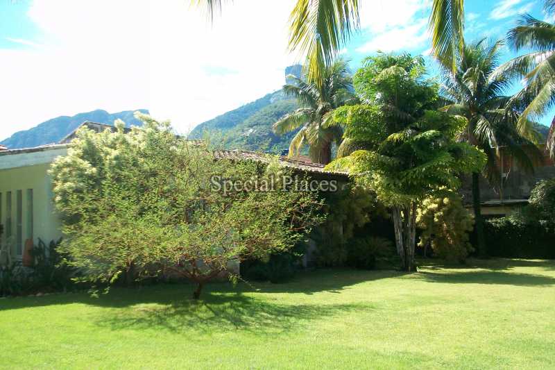 Conheça FACHADA do imóvel - Casa 3 quartos à venda Barra da Tijuca, Rio de Janeiro - R$ 2.750.000 - BAC5978 - 4 FACHADA - Casa 3 quartos à venda Barra da Tijuca, Rio de Janeiro - R$ 2.750.000 - BAC5978 - 4