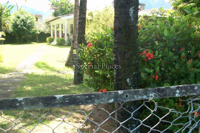 Conheça VISTA DA CASA DA LAGOA do imóvel - Casa 3 quartos à venda Barra da Tijuca, Rio de Janeiro - R$ 2.750.000 - BAC5978 - 8 VISTA DA CASA DA LAGOA - Casa 3 quartos à venda Barra da Tijuca, Rio de Janeiro - R$ 2.750.000 - BAC5978 - 8