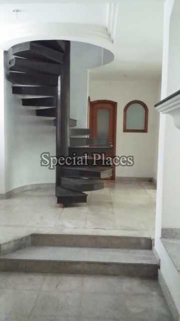 Conheça DETALHE do imóvel - Casa em Condominio Condomínio Recreio, Maramar, Recreio dos Bandeirantes,Rio de Janeiro,RJ À Venda,7 Quartos,611m² - BAC5999 - 15 DETALHE