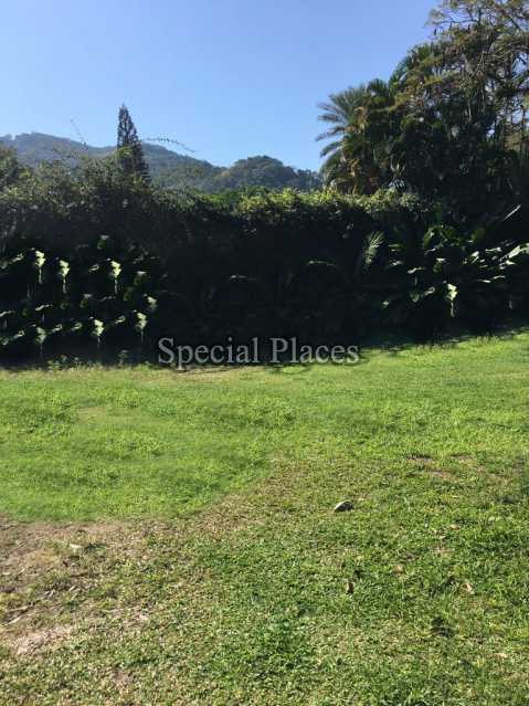 Conheça TERRENP do imóvel - Terreno Condomínio Itanhangá, Jardim, Itanhangá, Rio de Janeiro, RJ À Venda - BAT1163 - 19 TERRENP